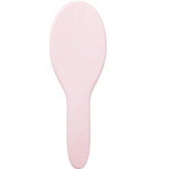 Tangle Teezer Bürste|The Ultimate Styler Millenial Pink