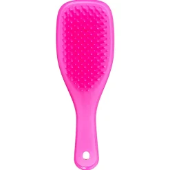 Tangle Teezer Kämme & Bürsten|Bürste^Ultimate Detangler Mini Runway Pink