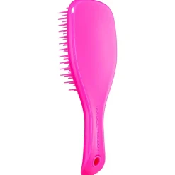 Tangle Teezer Kämme & Bürsten|Bürste^Ultimate Detangler Mini Runway Pink