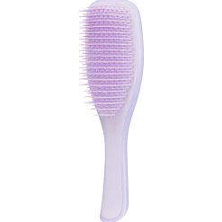Tangle Teezer Kämme & Bürsten|Bürste^Ultimate Detangler Fine & Fragile Hypnotic Heather