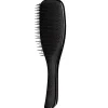 Ultimate Detangler Midnight Black-Tangle Teezer Hot