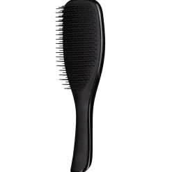 Ultimate Detangler Midnight Black-Tangle Teezer Hot