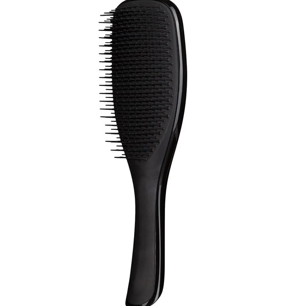 Ultimate Detangler Midnight Black-Tangle Teezer Hot