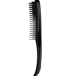 Ultimate Detangler Midnight Black-Tangle Teezer Hot