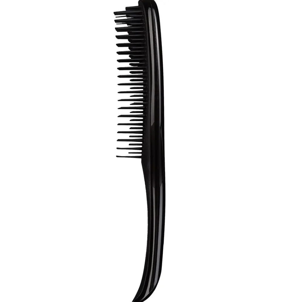 Ultimate Detangler Midnight Black-Tangle Teezer Hot