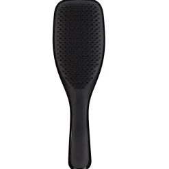 Ultimate Detangler Midnight Black-Tangle Teezer Hot