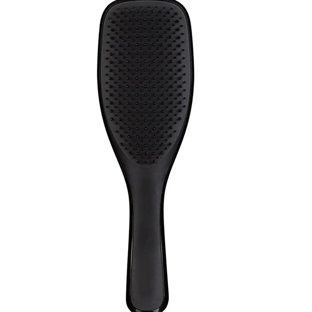 Ultimate Detangler Midnight Black-Tangle Teezer Hot