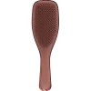 Ultimate Detangler Chrome Chocolate Bronze-Tangle Teezer Outlet