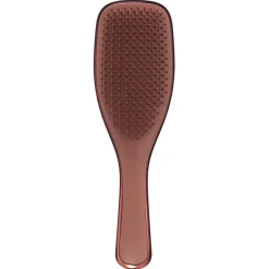Ultimate Detangler Chrome Chocolate Bronze-Tangle Teezer Outlet