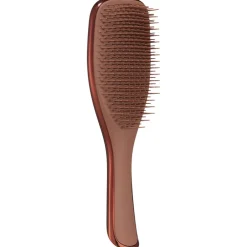 Ultimate Detangler Chrome Chocolate Bronze-Tangle Teezer Outlet
