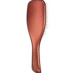 Ultimate Detangler Chrome Chocolate Bronze-Tangle Teezer Outlet