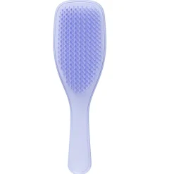 Ultimate Detangler Sweet Lavender-Tangle Teezer Outlet
