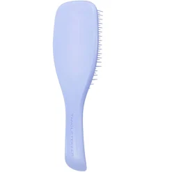 Ultimate Detangler Sweet Lavender-Tangle Teezer Outlet