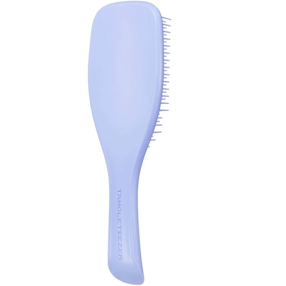 Ultimate Detangler Sweet Lavender-Tangle Teezer Outlet