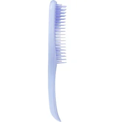 Ultimate Detangler Sweet Lavender-Tangle Teezer Outlet