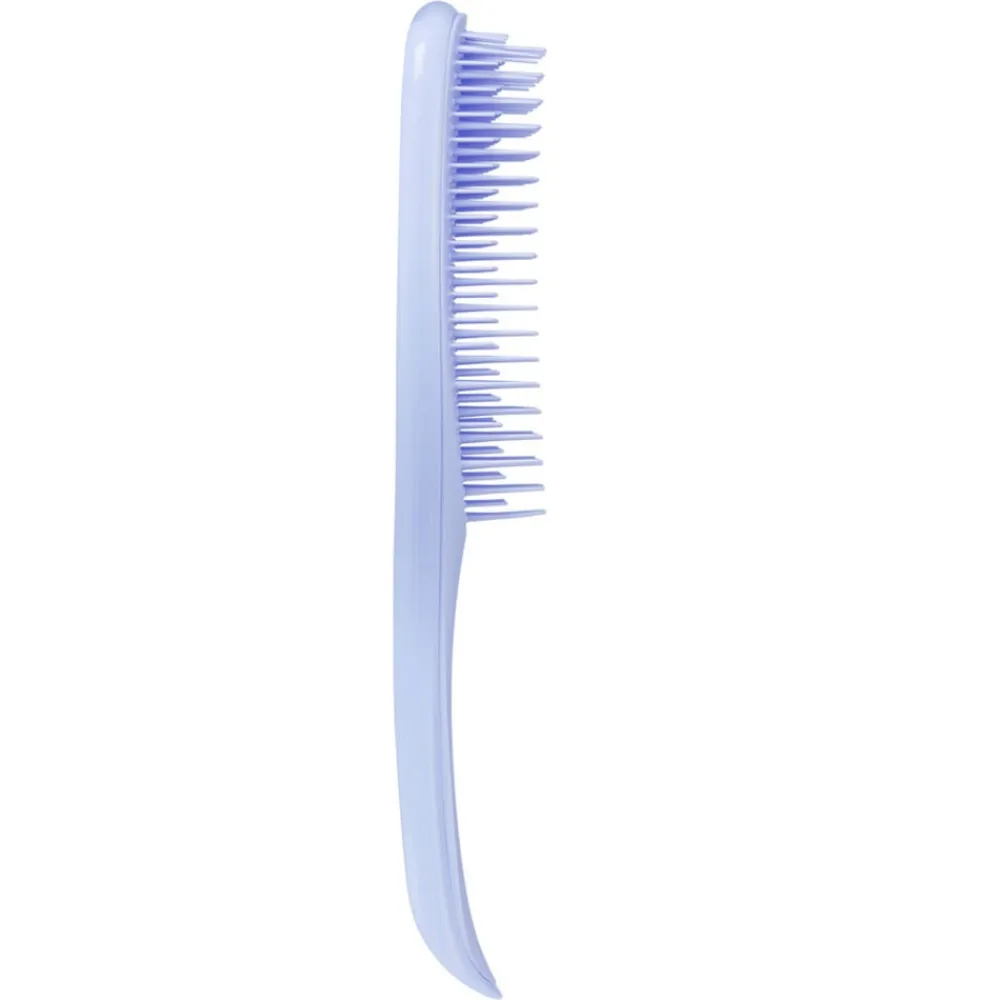 Ultimate Detangler Sweet Lavender-Tangle Teezer Outlet
