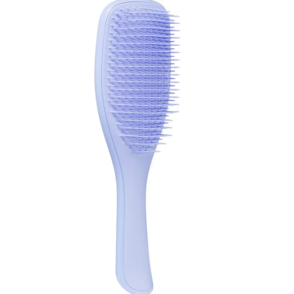 Ultimate Detangler Sweet Lavender-Tangle Teezer Outlet