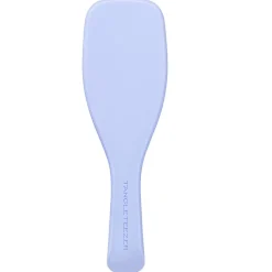 Ultimate Detangler Sweet Lavender-Tangle Teezer Outlet