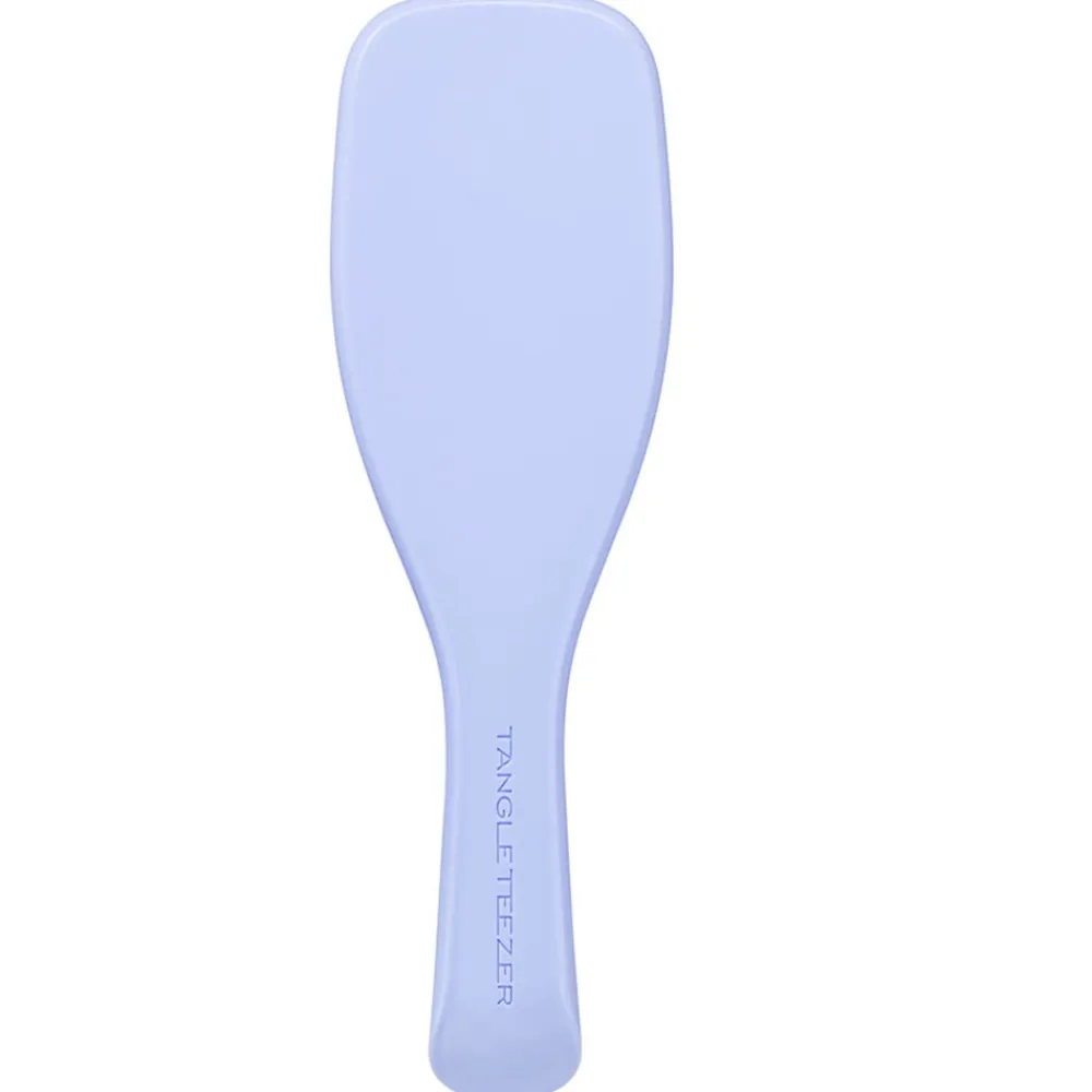 Ultimate Detangler Sweet Lavender-Tangle Teezer Outlet