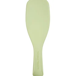 Ultimate Detangler Matte Olive Green-Tangle Teezer