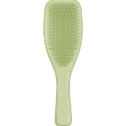 Ultimate Detangler Matte Olive Green-Tangle Teezer