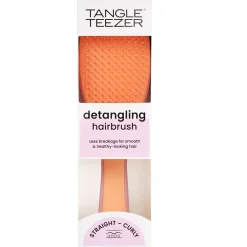 Tangle Teezer Bürste|Ultimate Detangler Apricot Rosebud