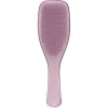 Tangle Teezer Kämme & Bürsten|Bürste^Ultimate Detangler Chrome Mauve Copper