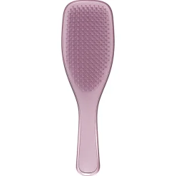 Tangle Teezer Kämme & Bürsten|Bürste^Ultimate Detangler Chrome Mauve Copper
