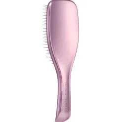Tangle Teezer Kämme & Bürsten|Bürste^Ultimate Detangler Chrome Mauve Copper