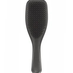 Tangle Teezer Bürste|Ultimate Detangler Chrome Midnight Silver