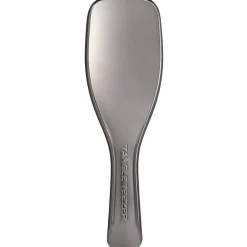 Tangle Teezer Bürste|Ultimate Detangler Chrome Midnight Silver