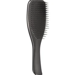 Tangle Teezer Bürste|Ultimate Detangler Chrome Midnight Silver