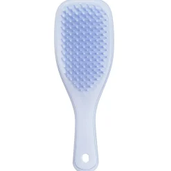 Tangle Teezer Kämme & Bürsten|Bürste|Ultimate Detangler Mini Digital Lavender