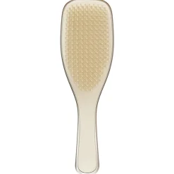 Tangle Teezer Kämme & Bürsten|Bürste|Ultimate Detangler Chrome Neo Gold