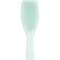 Tangle Teezer Bürste^Ultimate Detangler Fine & Fragile Ice Blue