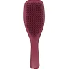 Ultimate Detangler Henna Red-Tangle Teezer Clearance