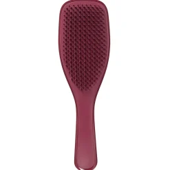 Ultimate Detangler Henna Red-Tangle Teezer Clearance