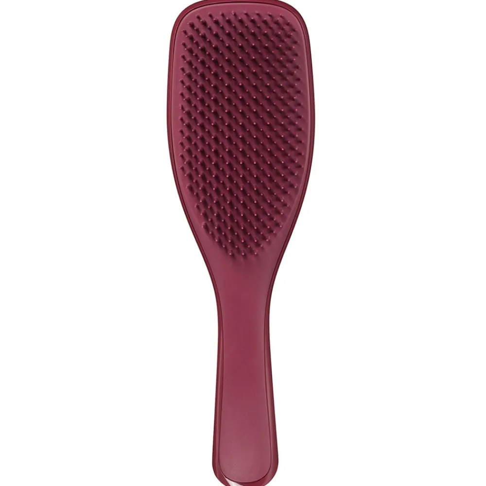 Ultimate Detangler Henna Red-Tangle Teezer Clearance