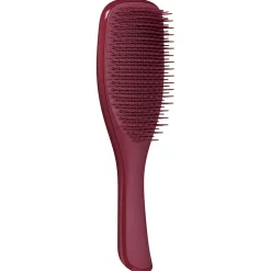 Ultimate Detangler Henna Red-Tangle Teezer Clearance