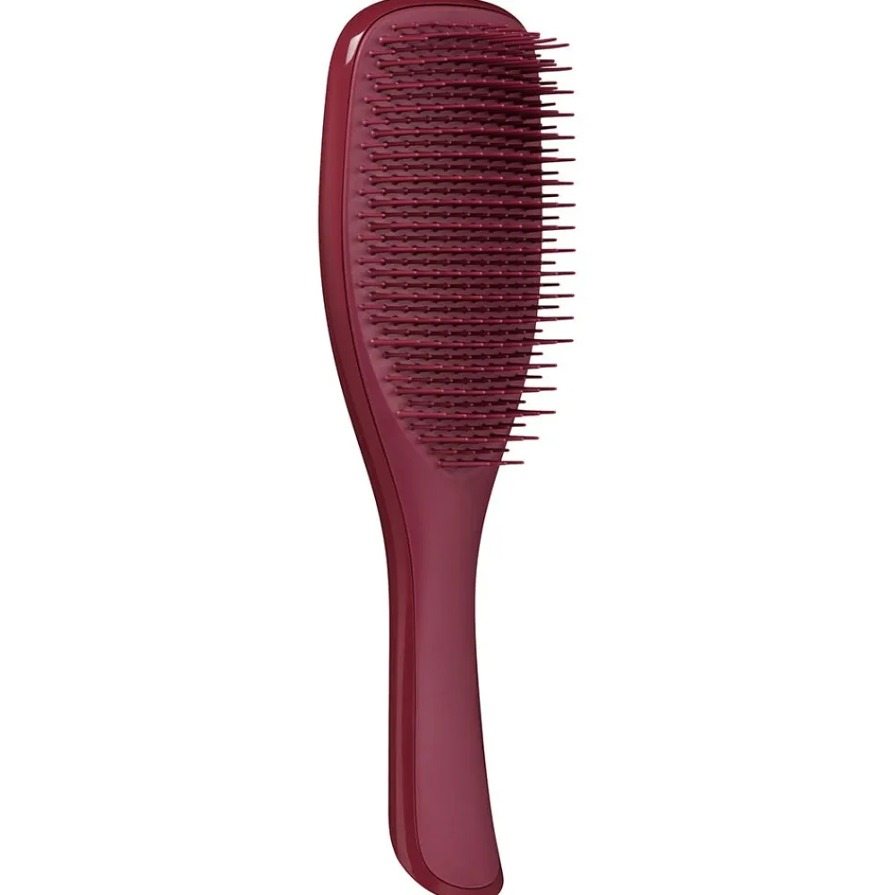 Ultimate Detangler Henna Red-Tangle Teezer Clearance