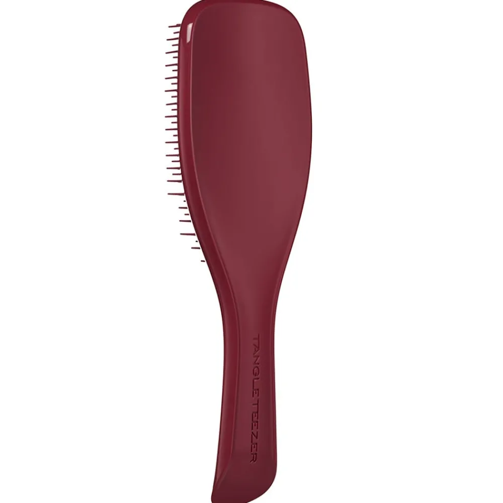 Ultimate Detangler Henna Red-Tangle Teezer Clearance