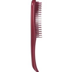 Ultimate Detangler Henna Red-Tangle Teezer Clearance