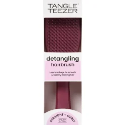 Ultimate Detangler Henna Red-Tangle Teezer Clearance