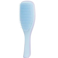 Tangle Teezer Bürste|Ultimate Detangler Lilac & Blue