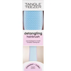 Tangle Teezer Bürste|Ultimate Detangler Lilac & Blue