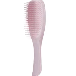 Tangle Teezer Bürste^Ultimate Detangler Millennial Pink