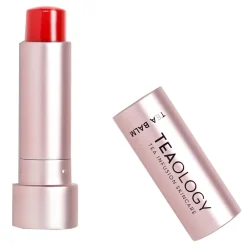 Cherry Tea Lip Balm 4 g-Teaology Clearance