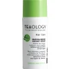 Teaology Reisegrößen|Matcha Hair Repair Leave-In 80 ml
