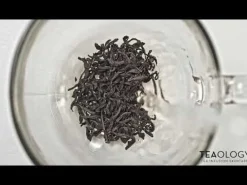 Teaology Hagel Nature|Hautverjüngung|Revitalizing White Tea Ritual Kit