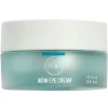 TEMT Hautverjüngung|Gesicht^W.O.W. Eye Cream 15 ml